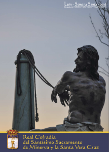 Portada Revista 2026